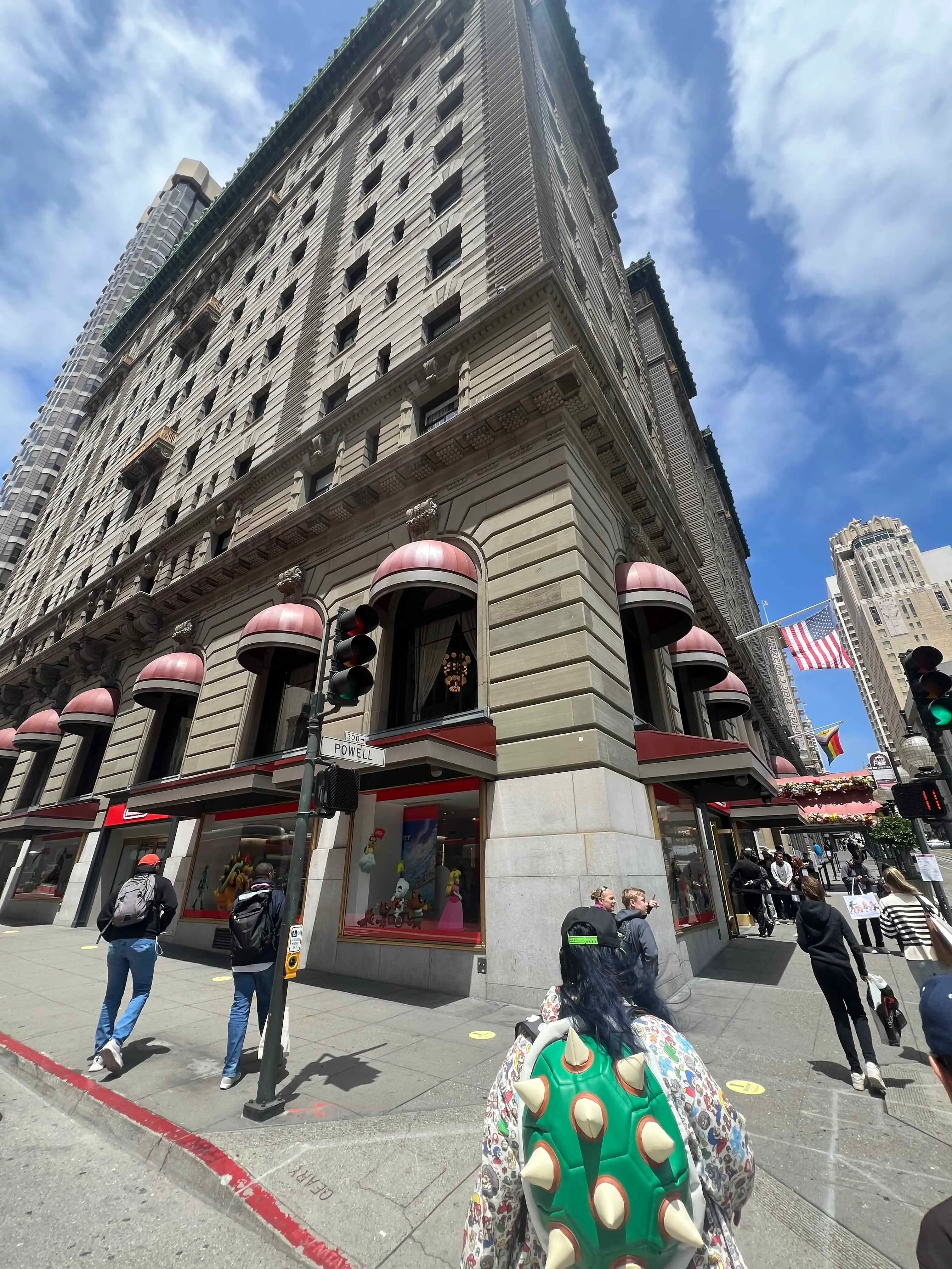 2025-06-11 - 7.webp