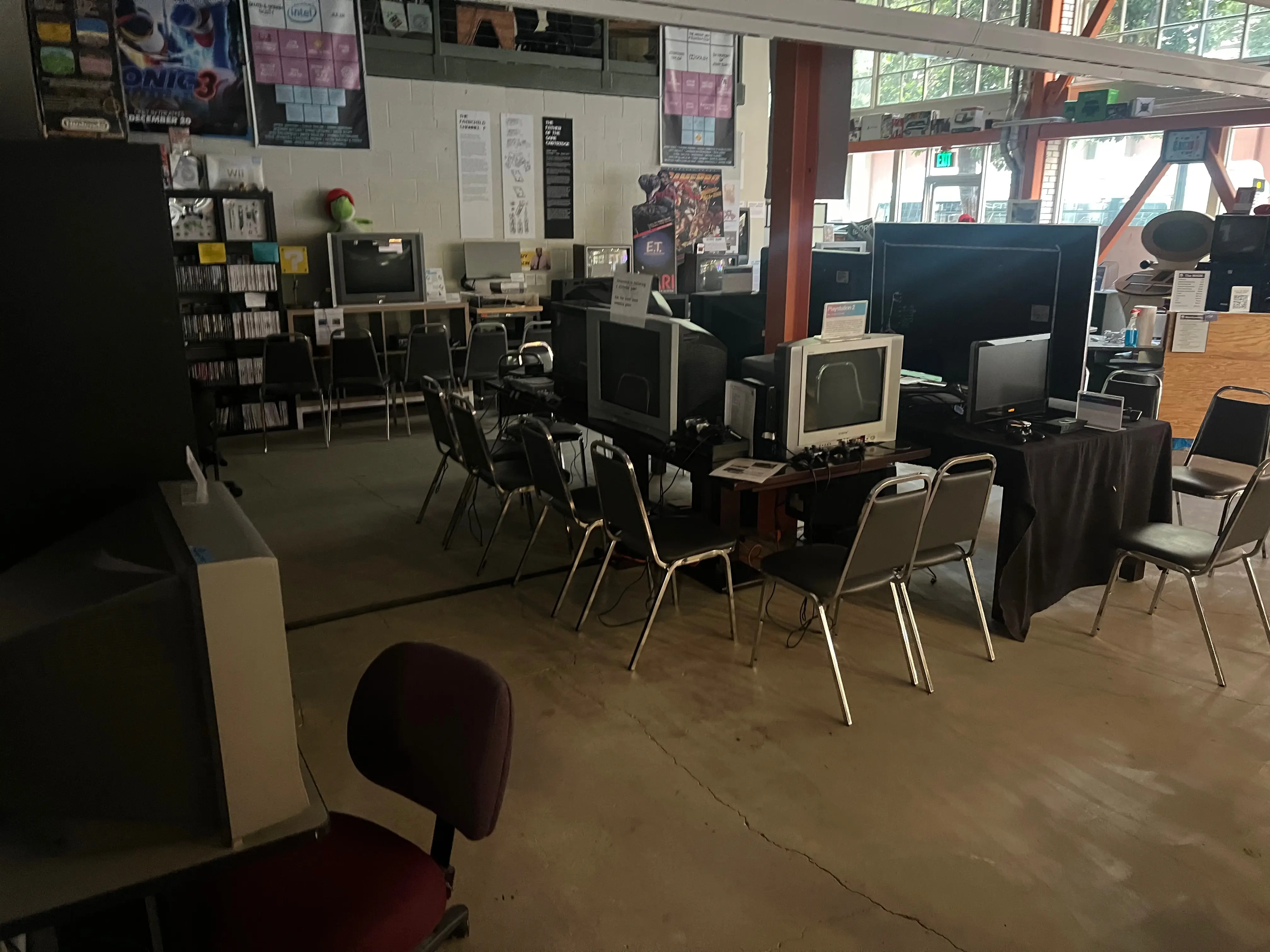 2025-06-16 - 5.webp