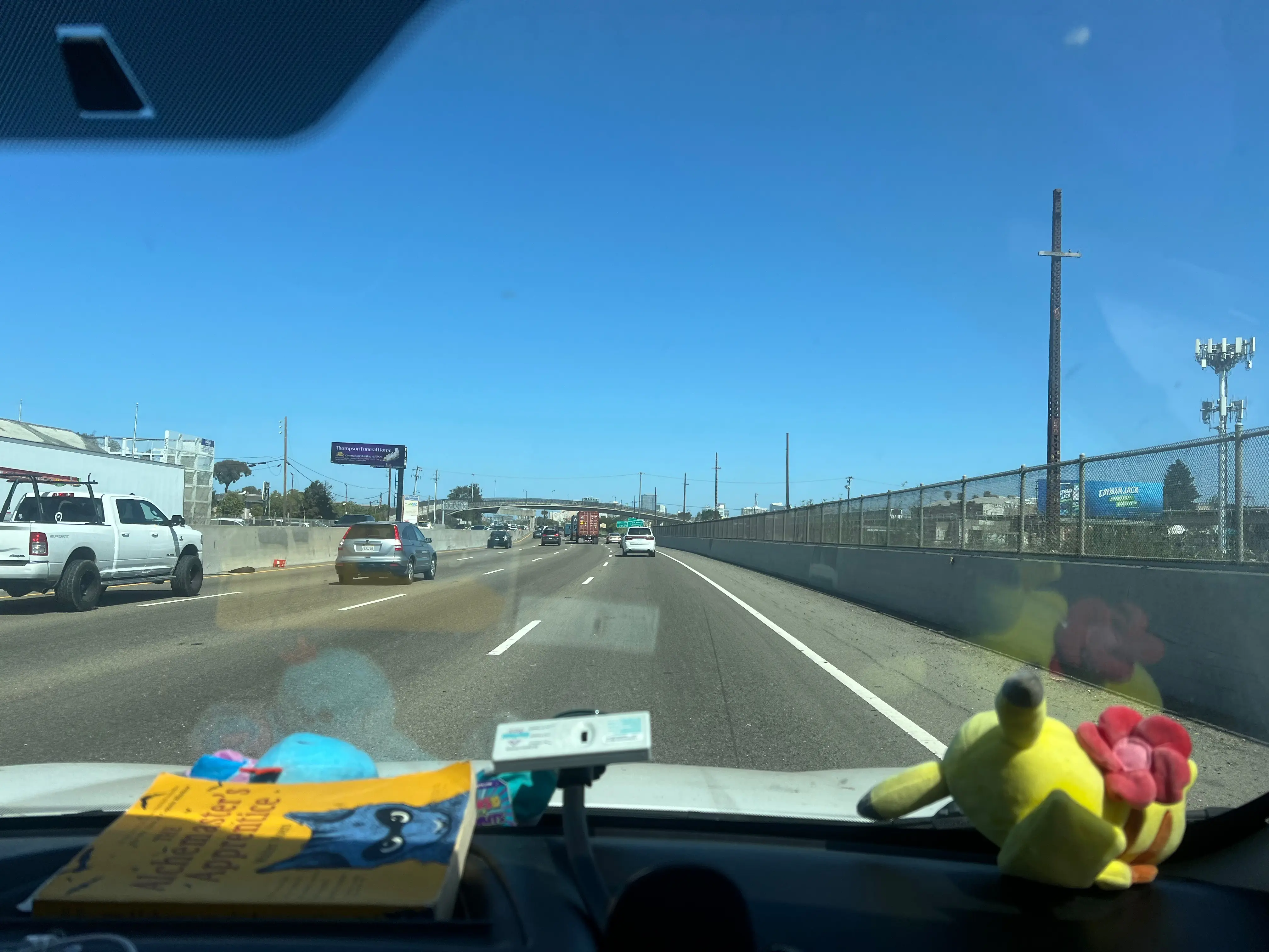 2025-06-17 - 4.webp