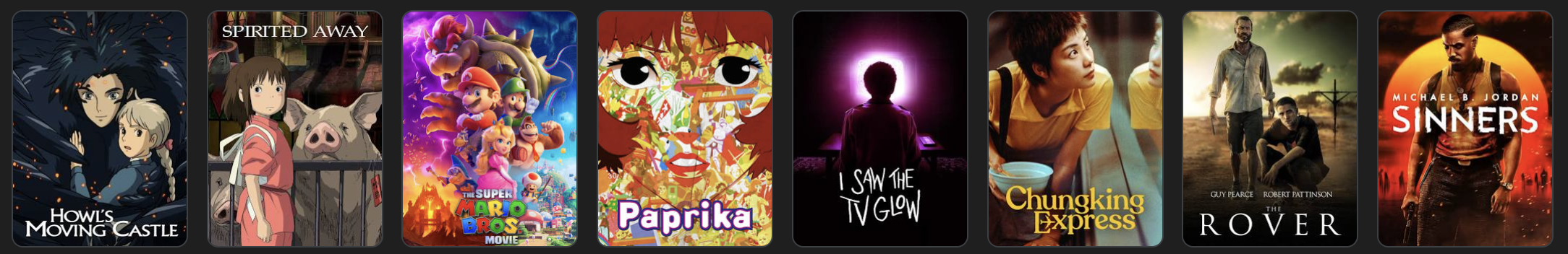 250617-icebreaker-movies 1.png