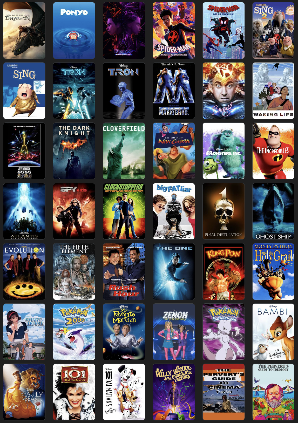 movies-off-the-dome-youngest-latest-top-of-mind.png