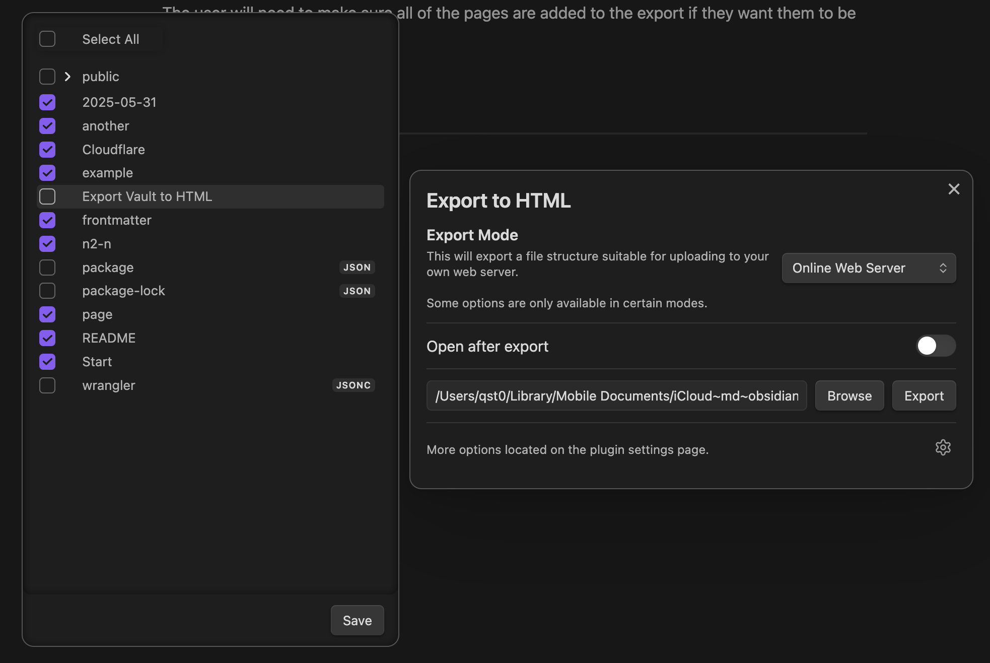 Screenshot 2025-05-31 at 12.49.35.png